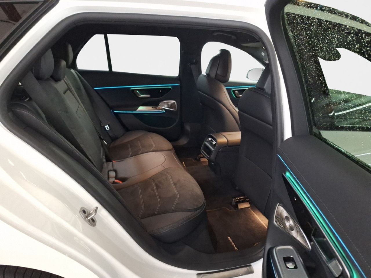 Fahrzeugbild 18 / 21