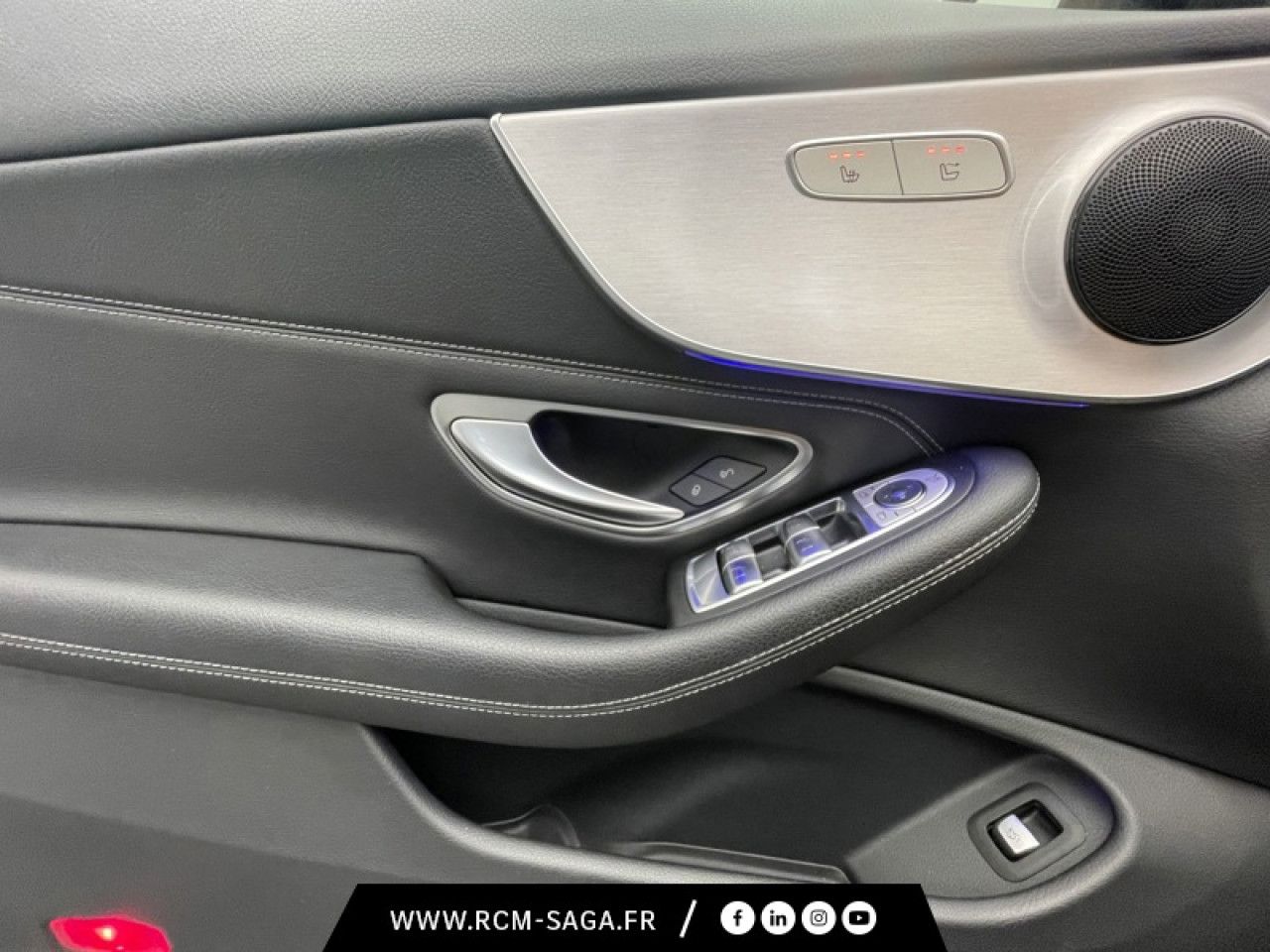 Photo du véhicule 16 / 18