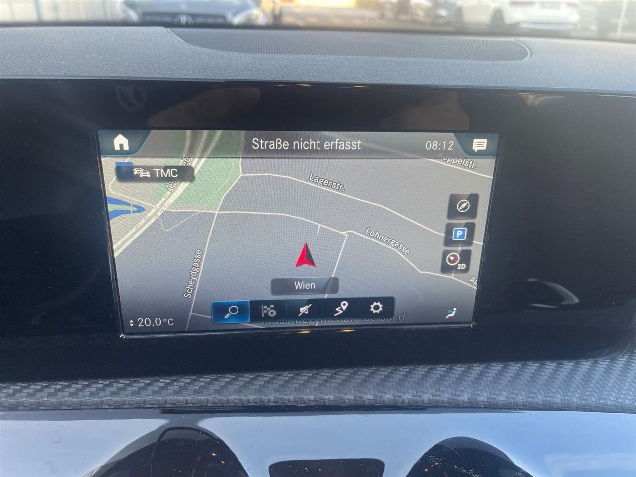 Fahrzeugbild 19 / 27