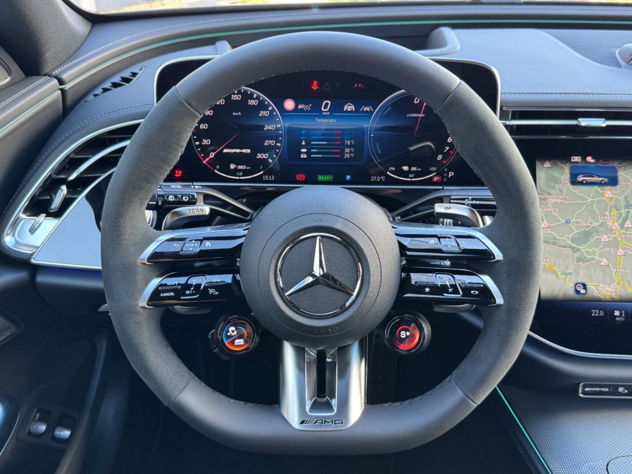 Fahrzeugbild 17 / 30