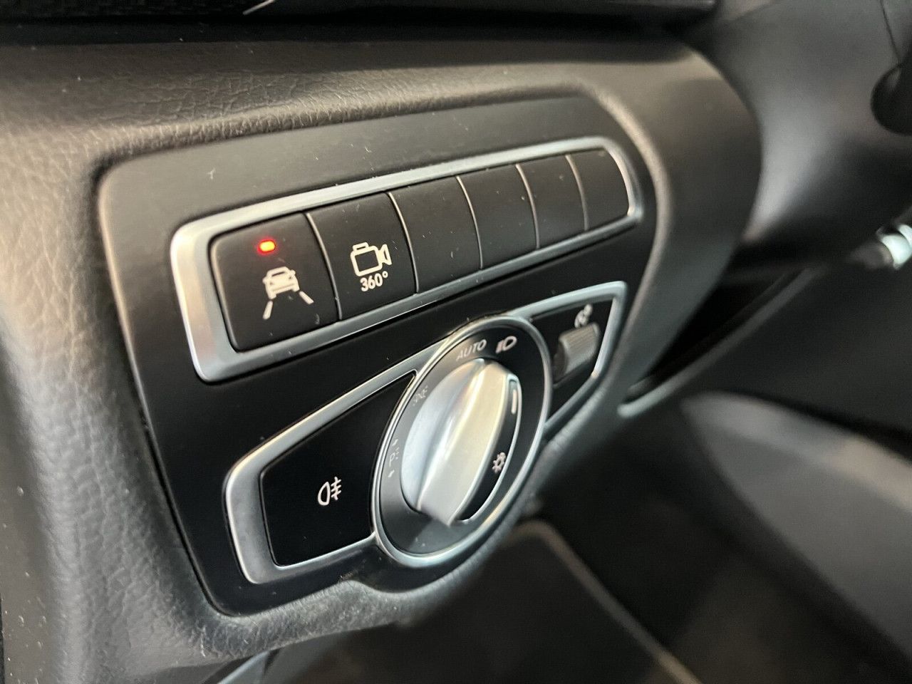 Fahrzeugbild 14 / 30