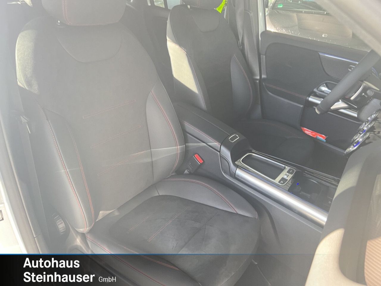 Fahrzeugbild 12 / 15