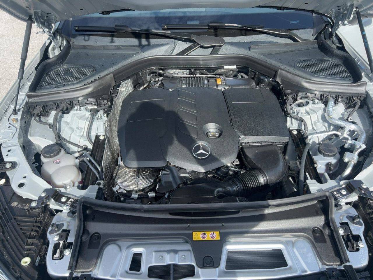 Fahrzeugbild 21 / 22