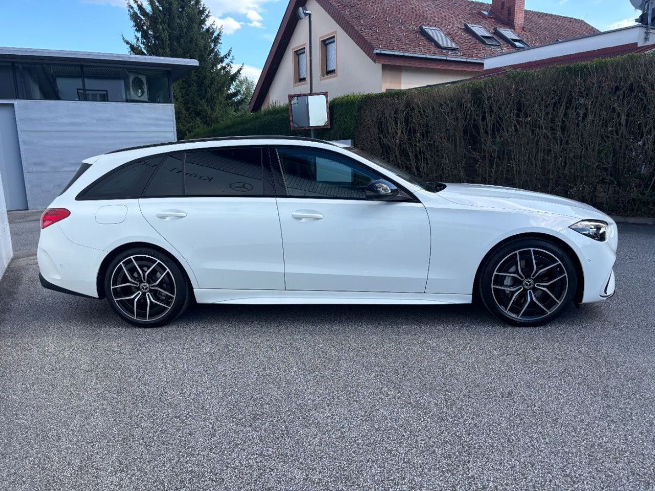 Fahrzeugbild 4 / 17