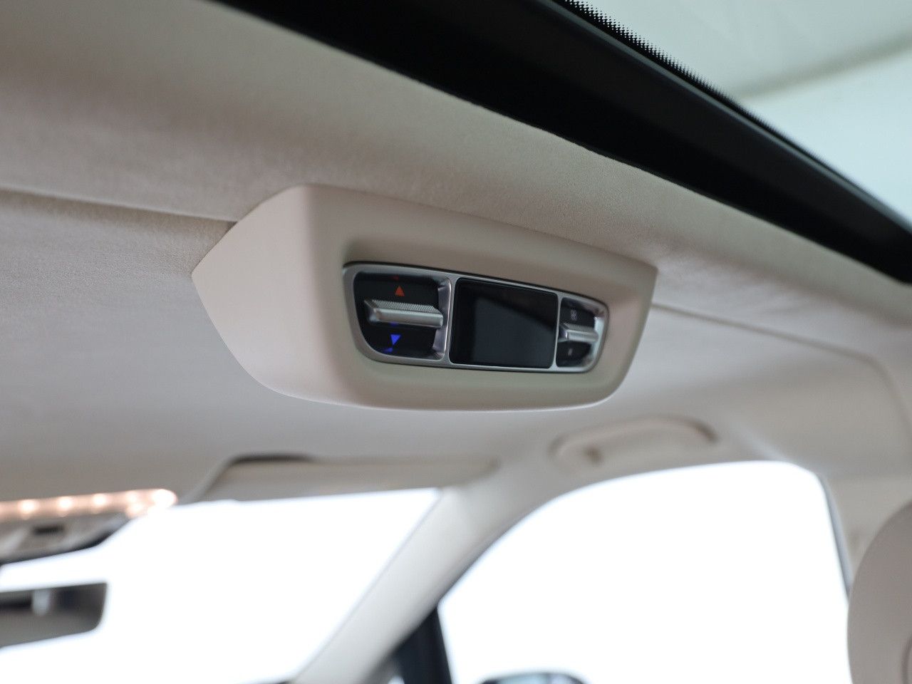 Fahrzeugbild 25 / 25