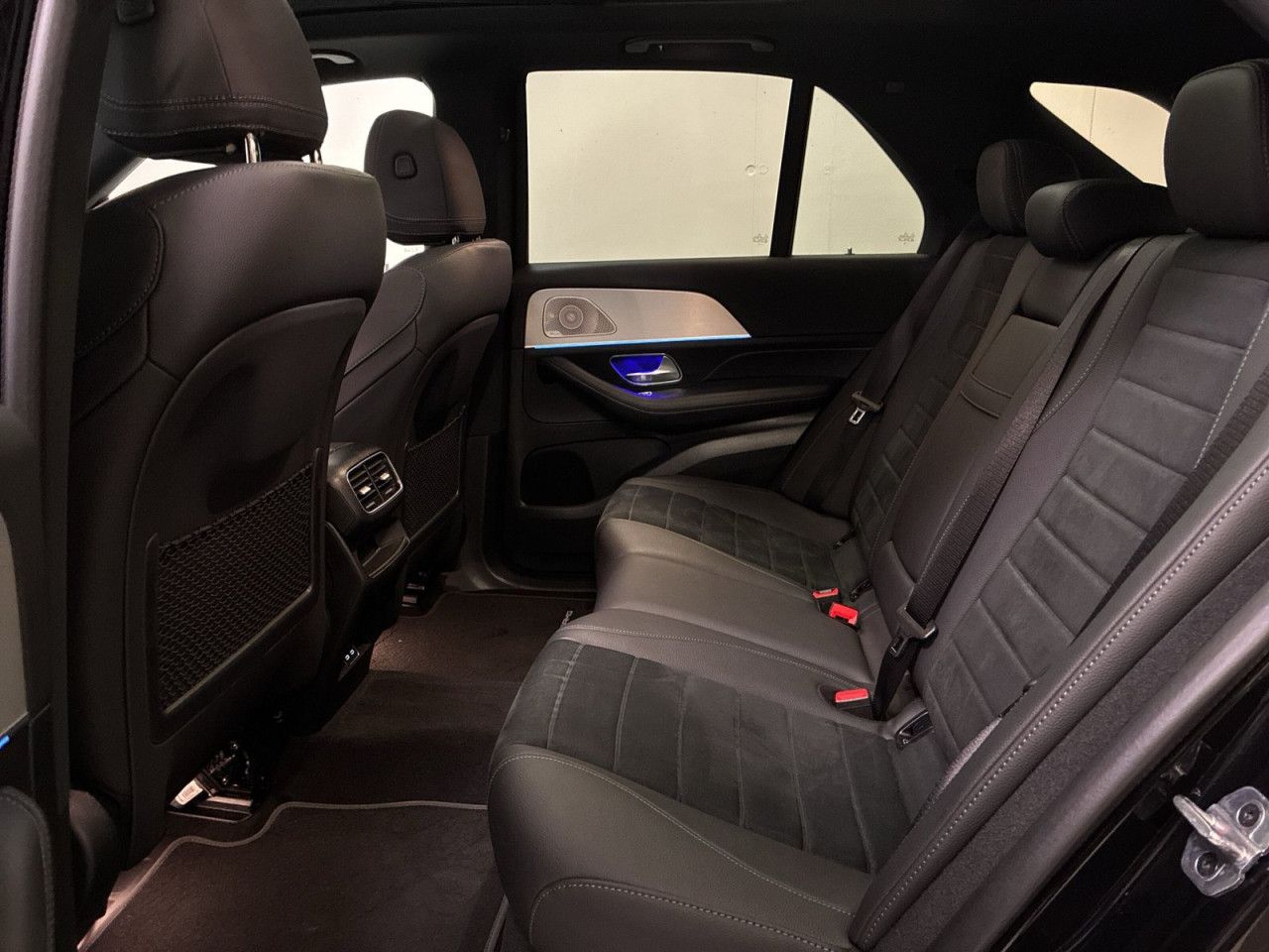 Fahrzeugbild 19 / 24