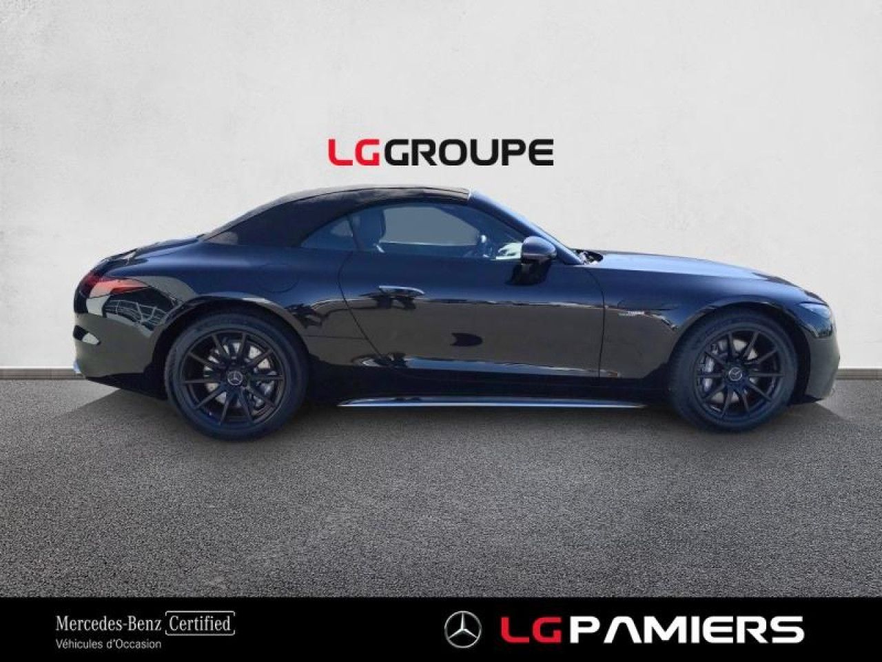 Photo du véhicule 8 / 18