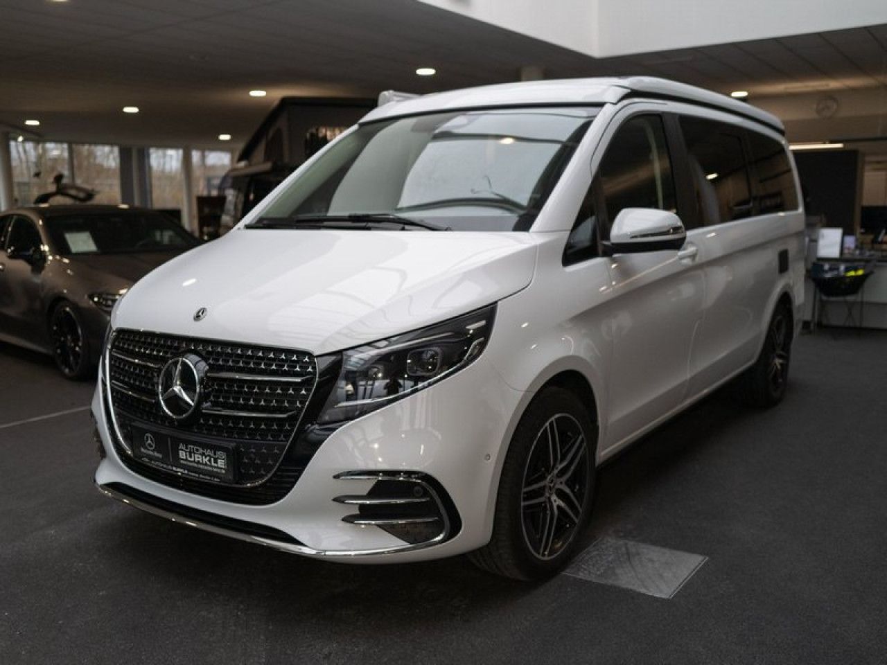 Fahrzeugbild 12 / 12