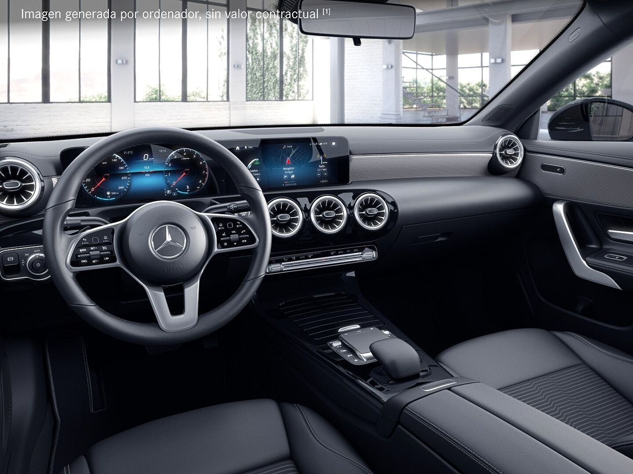 Foto de estudio 4 / 5