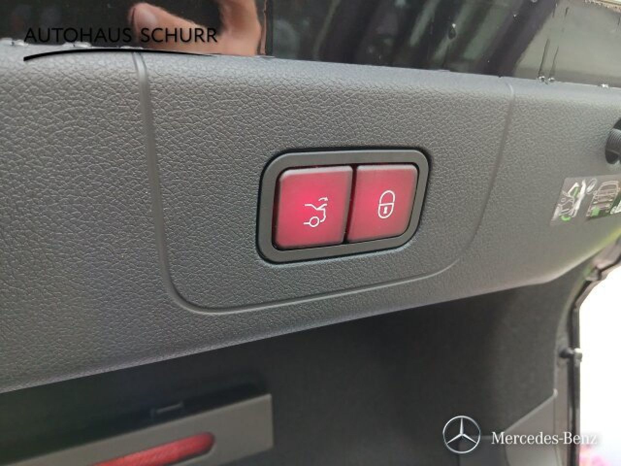 Fahrzeugbild 7 / 21