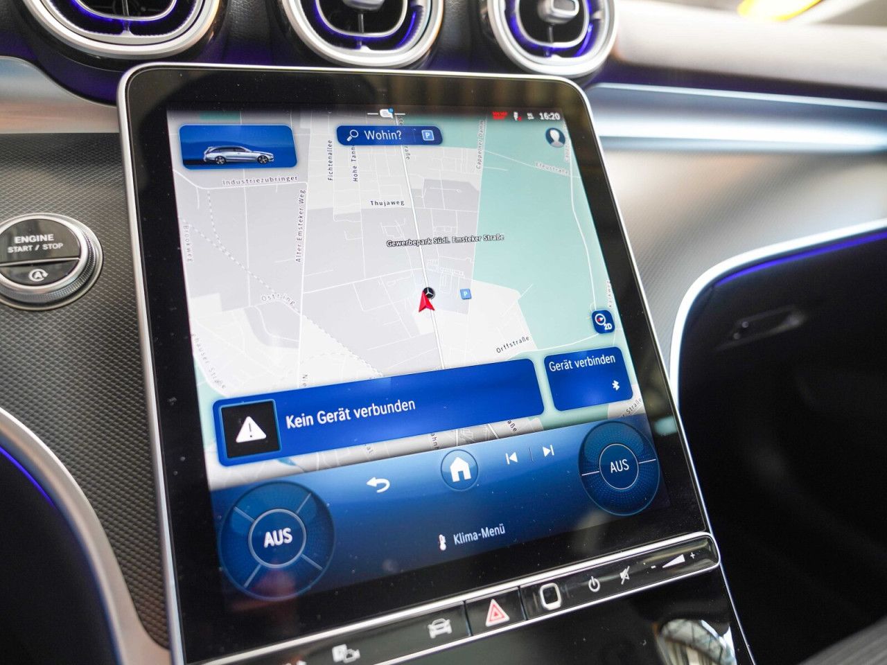 Fahrzeugbild 21 / 29