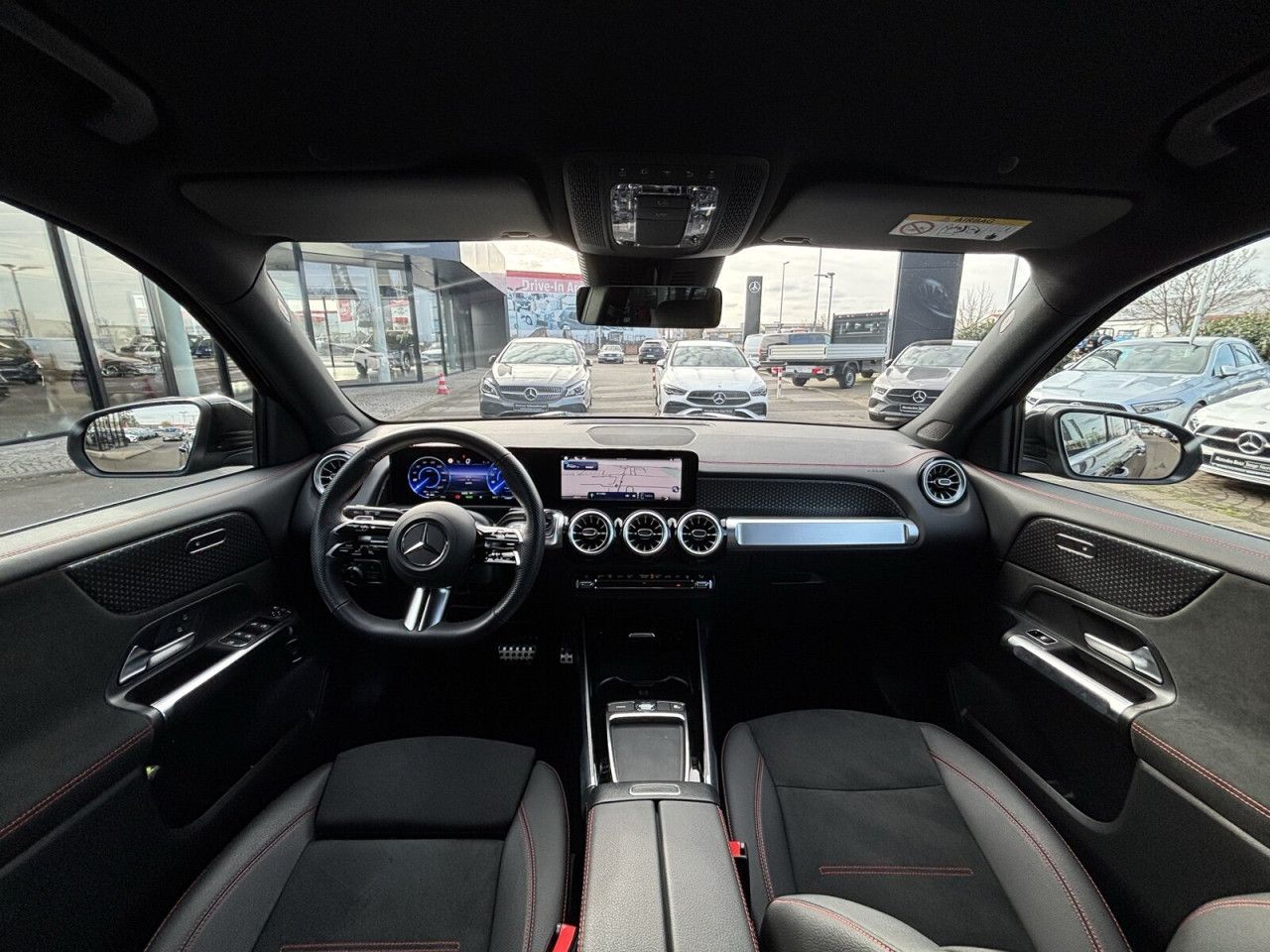 Fahrzeugbild 12 / 15