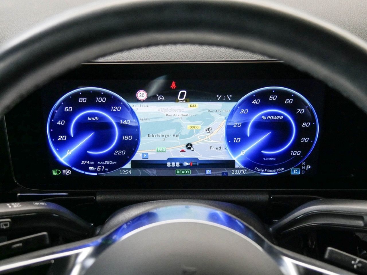 Fahrzeugbild 11 / 15