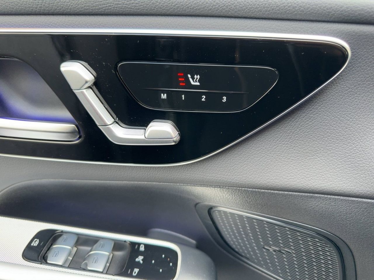 Fahrzeugbild 14 / 17