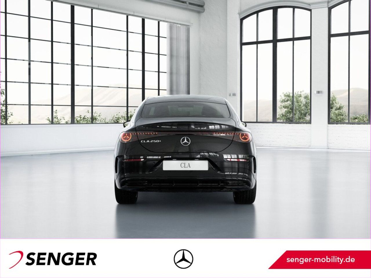 Fahrzeugbild 10 / 11