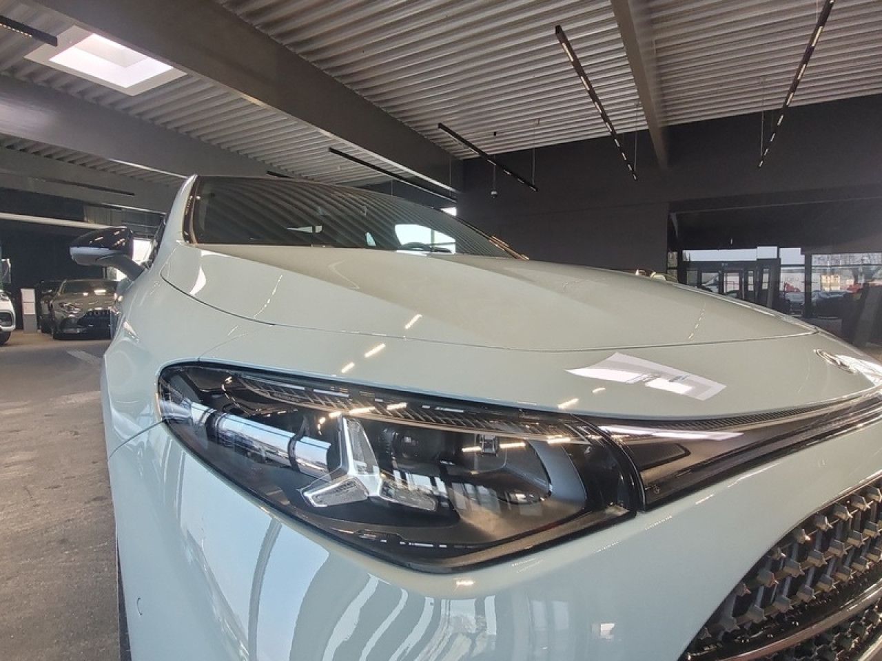 Fahrzeugbild 12 / 25