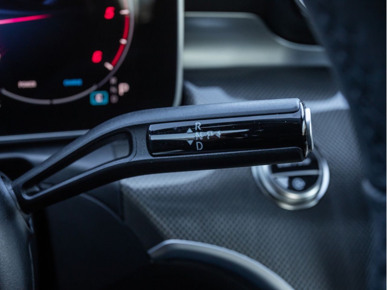 Fahrzeugbild 25 / 25