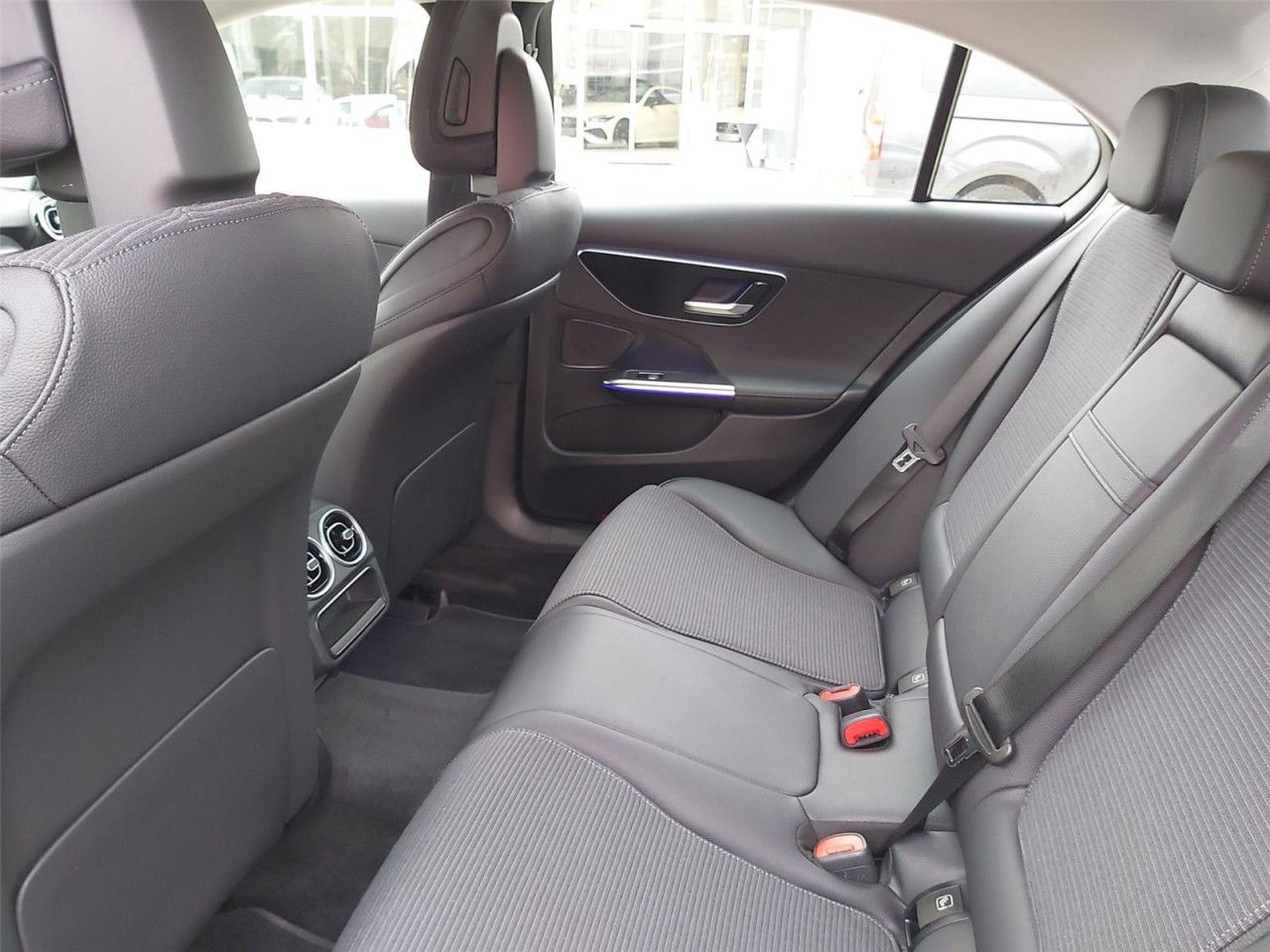 Fahrzeugbild 16 / 23