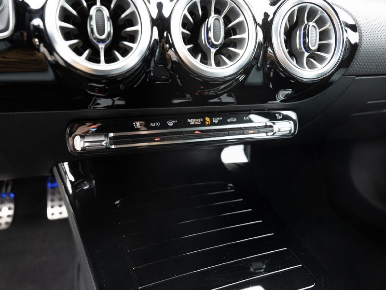 Fahrzeugbild 14 / 22