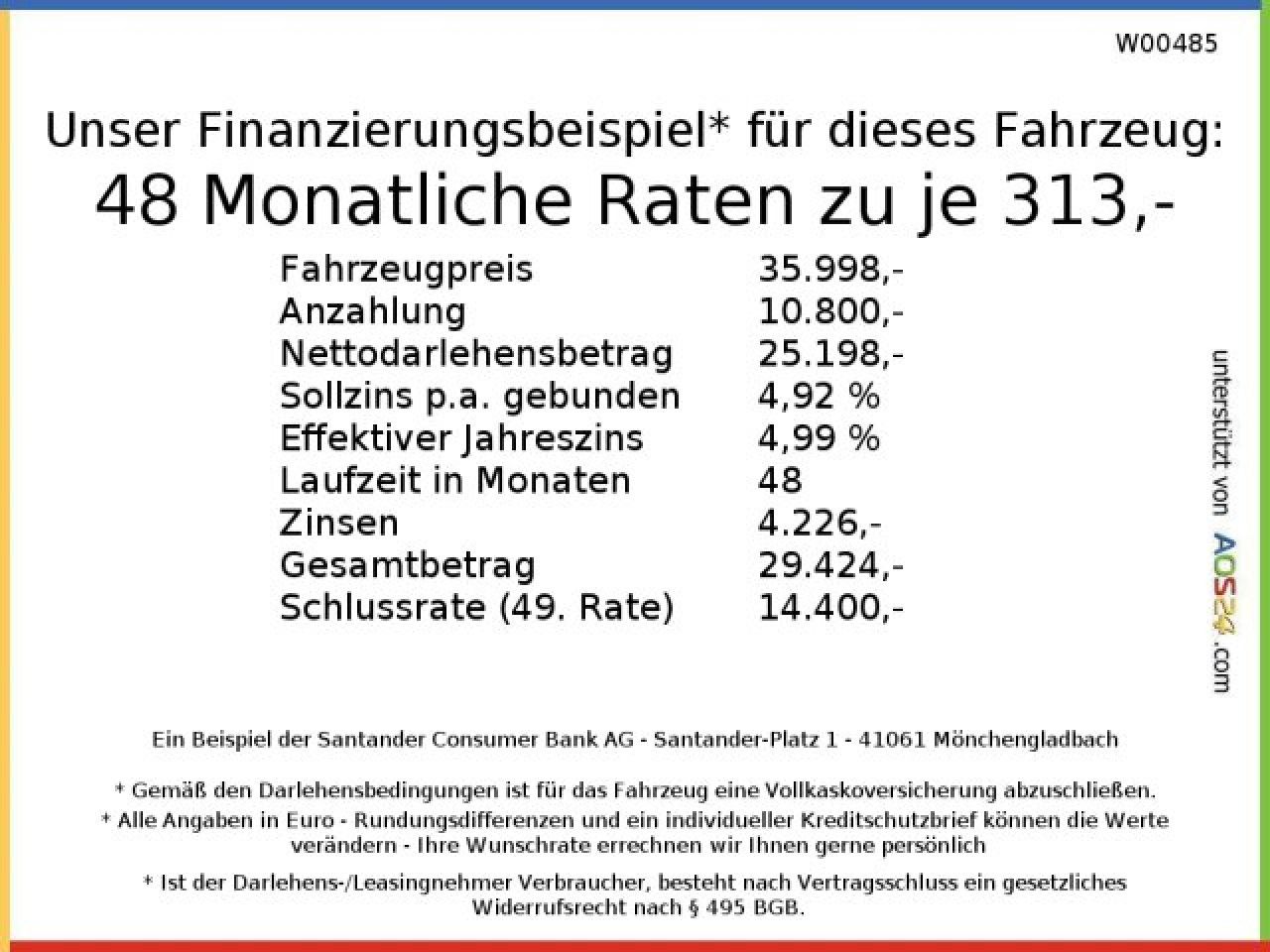 Fahrzeugbild 14 / 15