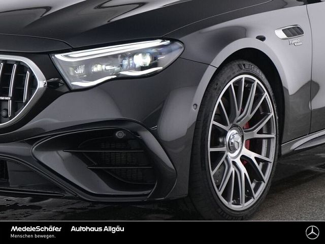 Last viewed vehicle image 4