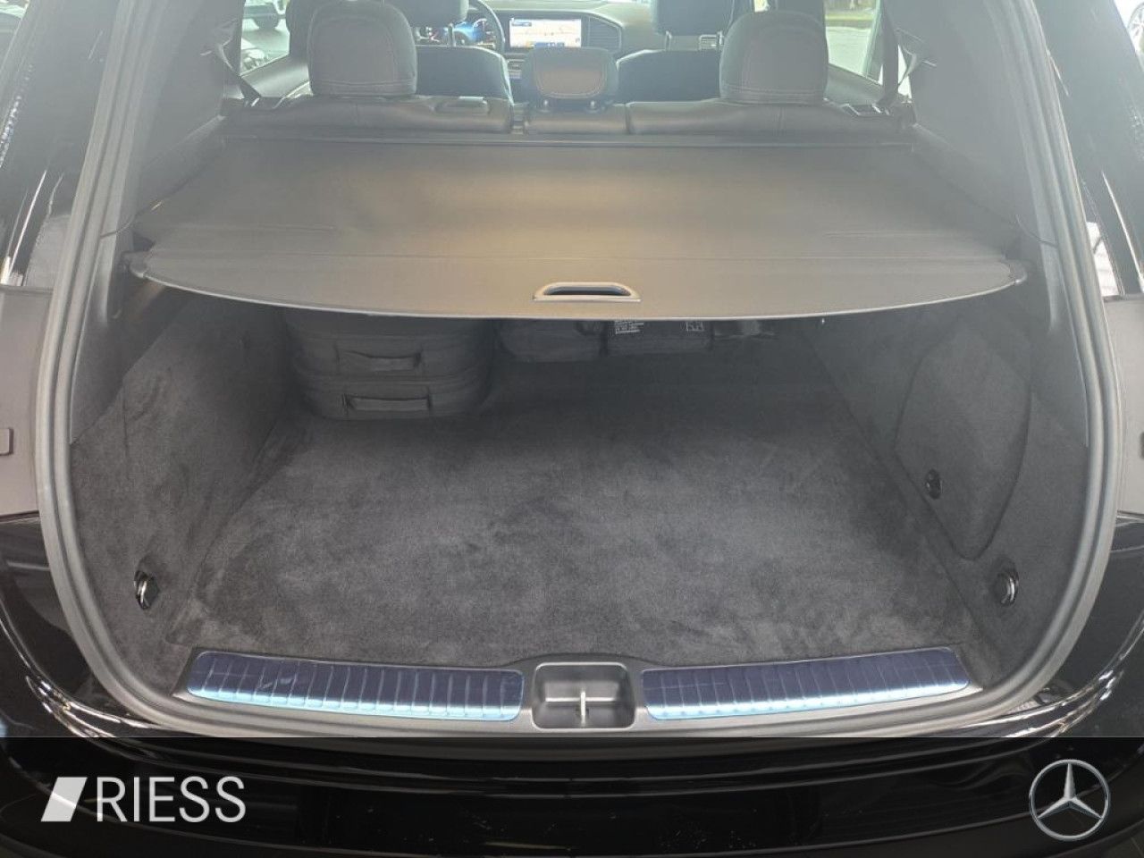 Fahrzeugbild 14 / 17