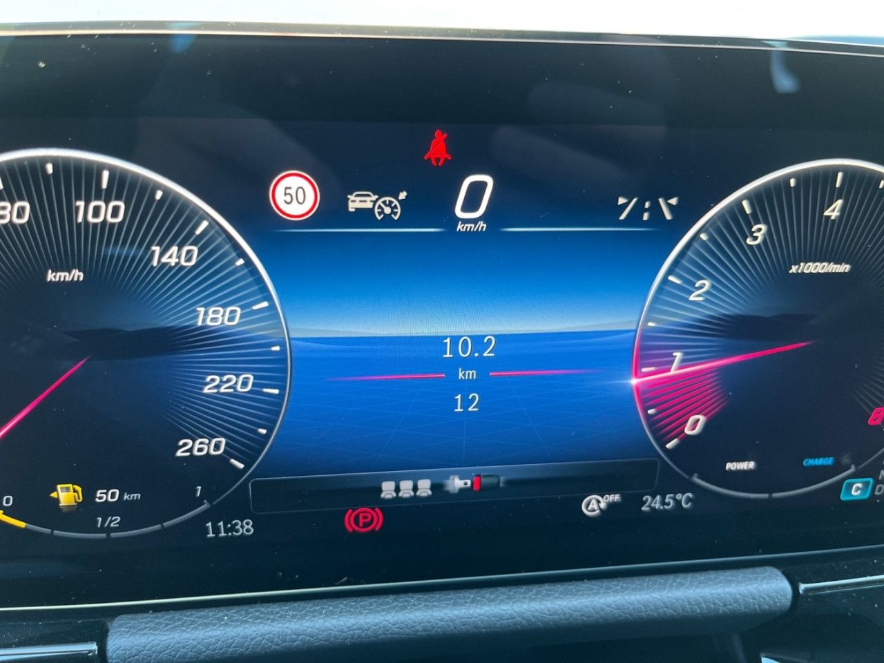 Fahrzeugbild 5 / 25