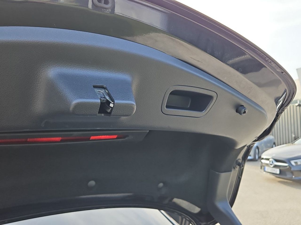 Imagem do ve&iacute;culo 19 / 20