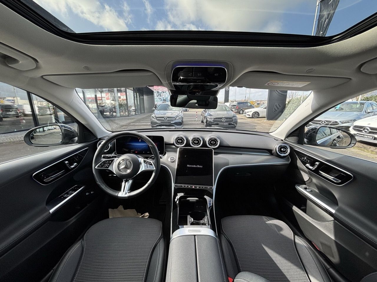 Fahrzeugbild 12 / 22