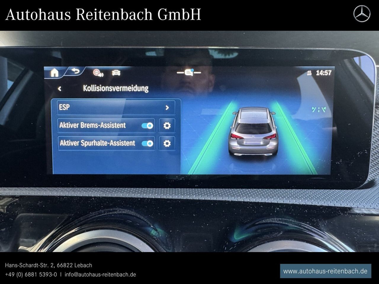Fahrzeugbild 16 / 28