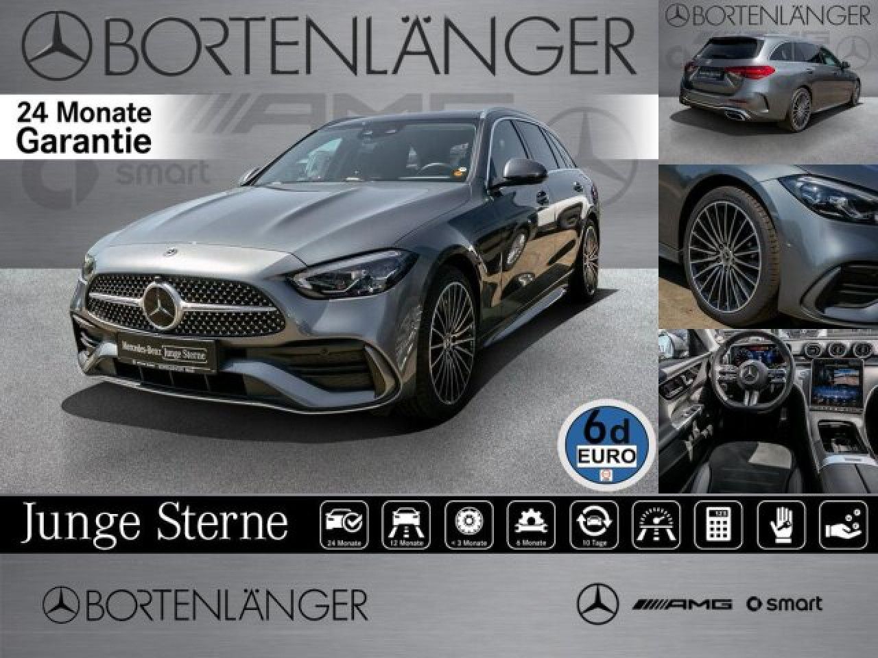 Fahrzeugbild 1 / 13