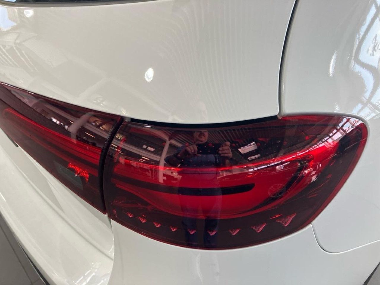 Fahrzeugbild 18 / 22