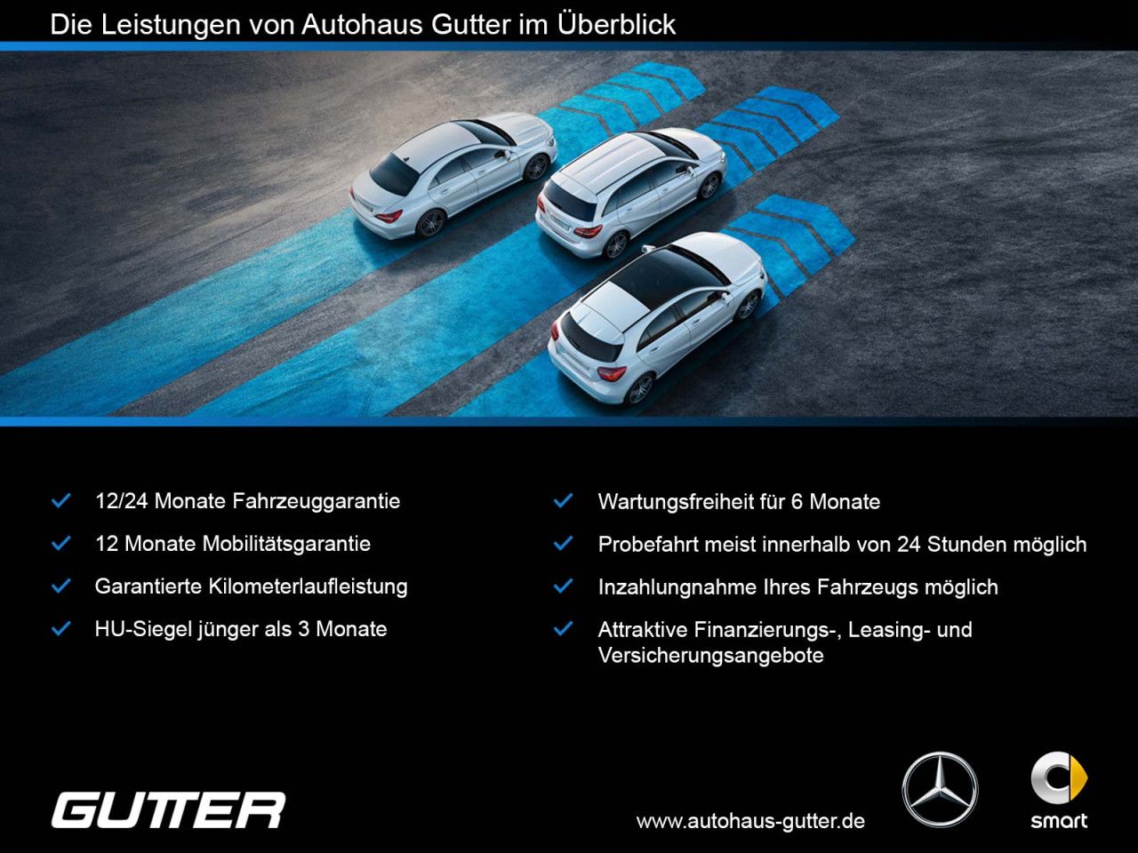 Fahrzeugbild 15 / 15