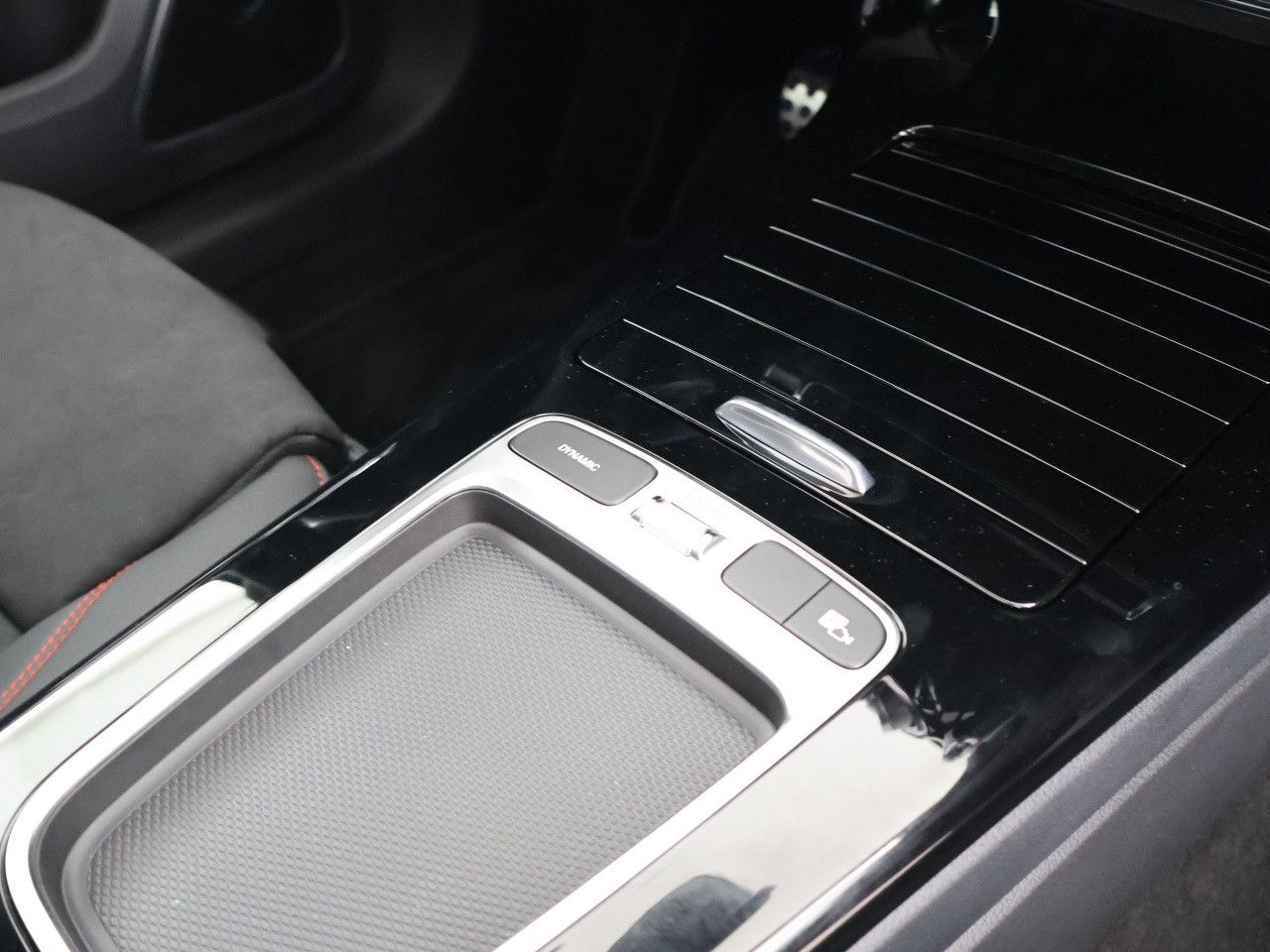 Mercedes-Benz A-Klasse – Bild 17