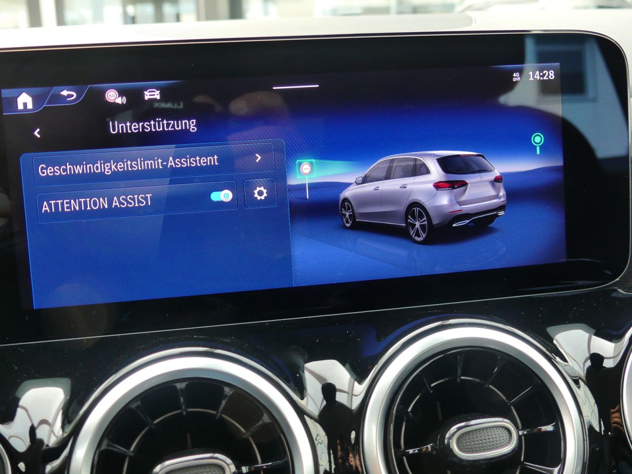 Fahrzeugbild 20 / 29