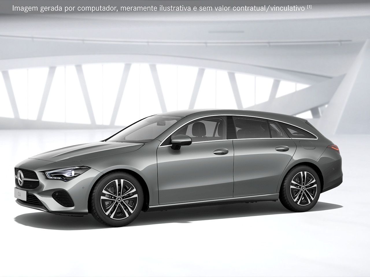 Galeria de fotos 2 / 5