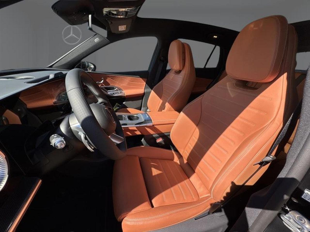 Photo du v&eacute;hicule 12 / 18