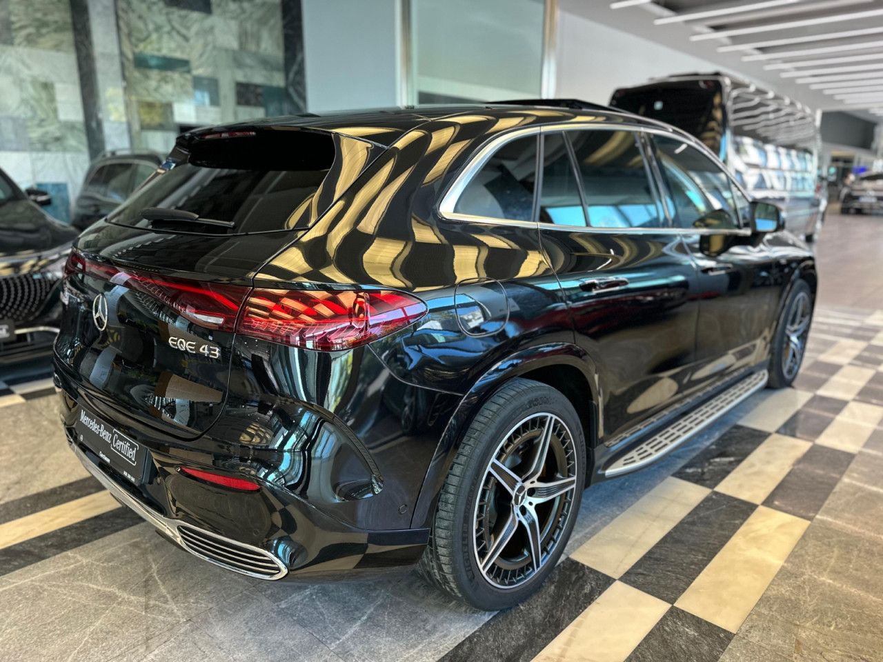 Imagem do ve&iacute;culo 7 / 12