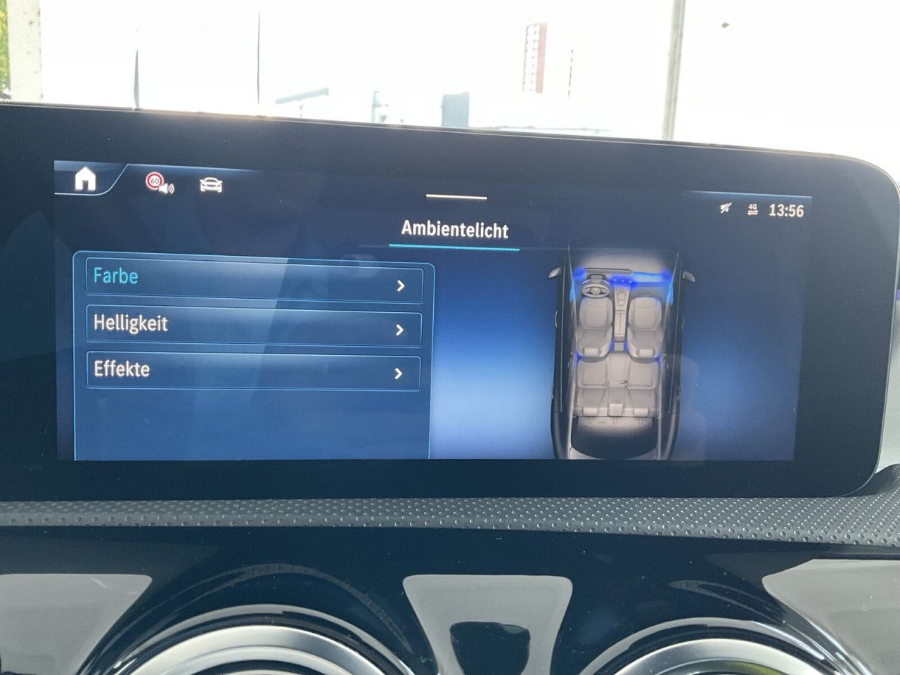 Mercedes-Benz CLA – Bild 18