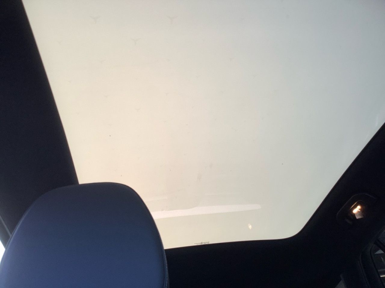 Mercedes-Benz GLC – Bild 16