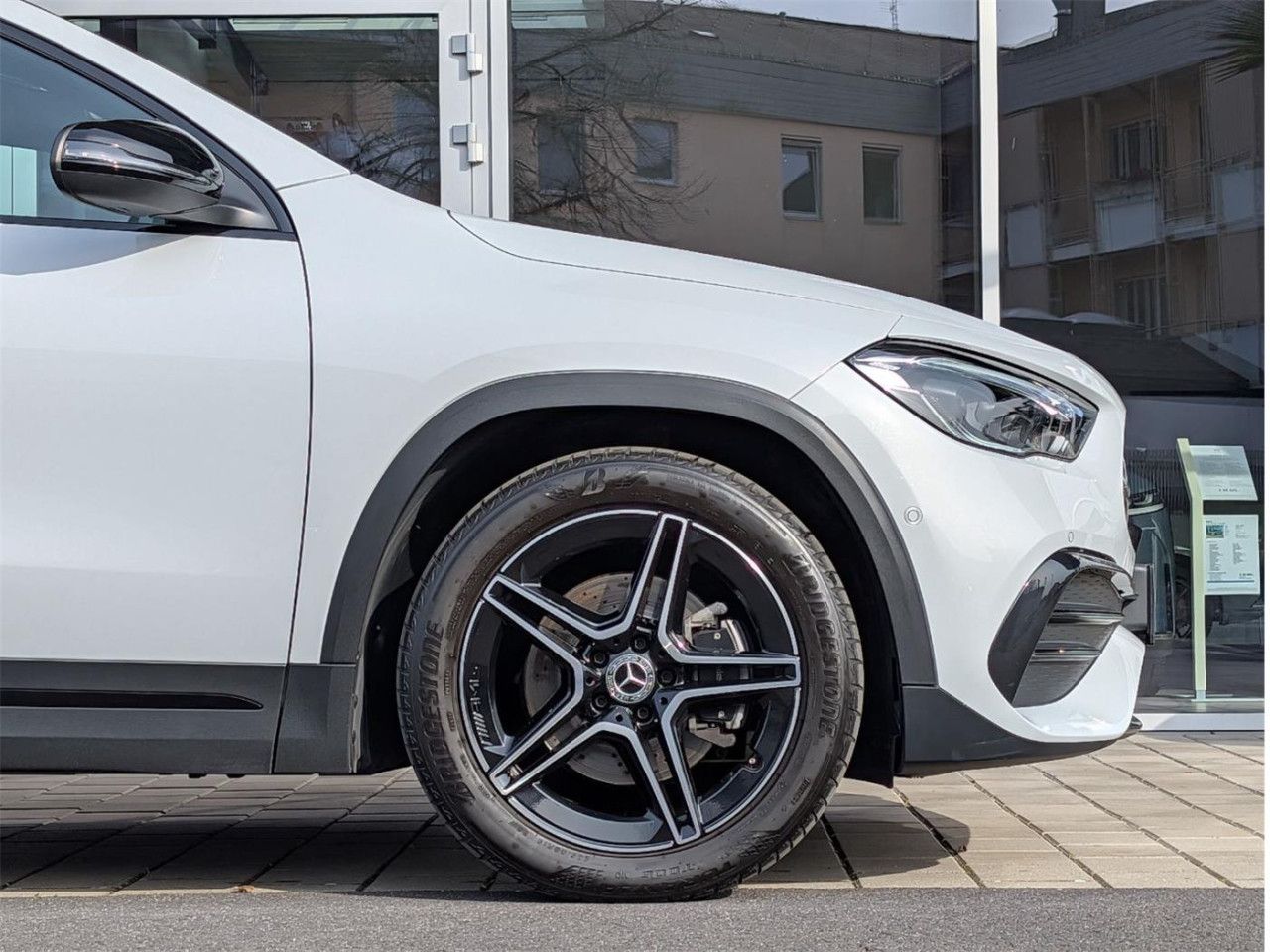 Fahrzeugbild 11 / 27