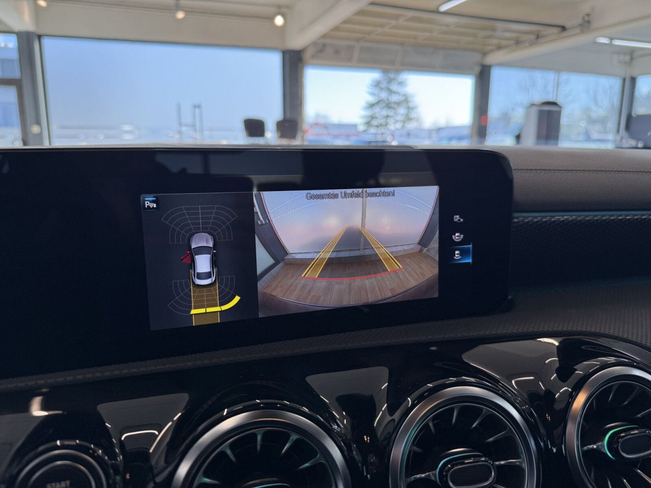 Fahrzeugbild 14 / 19