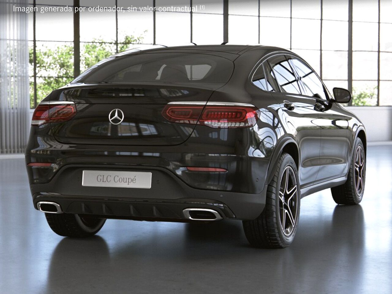 Foto de estudio 3 / 5