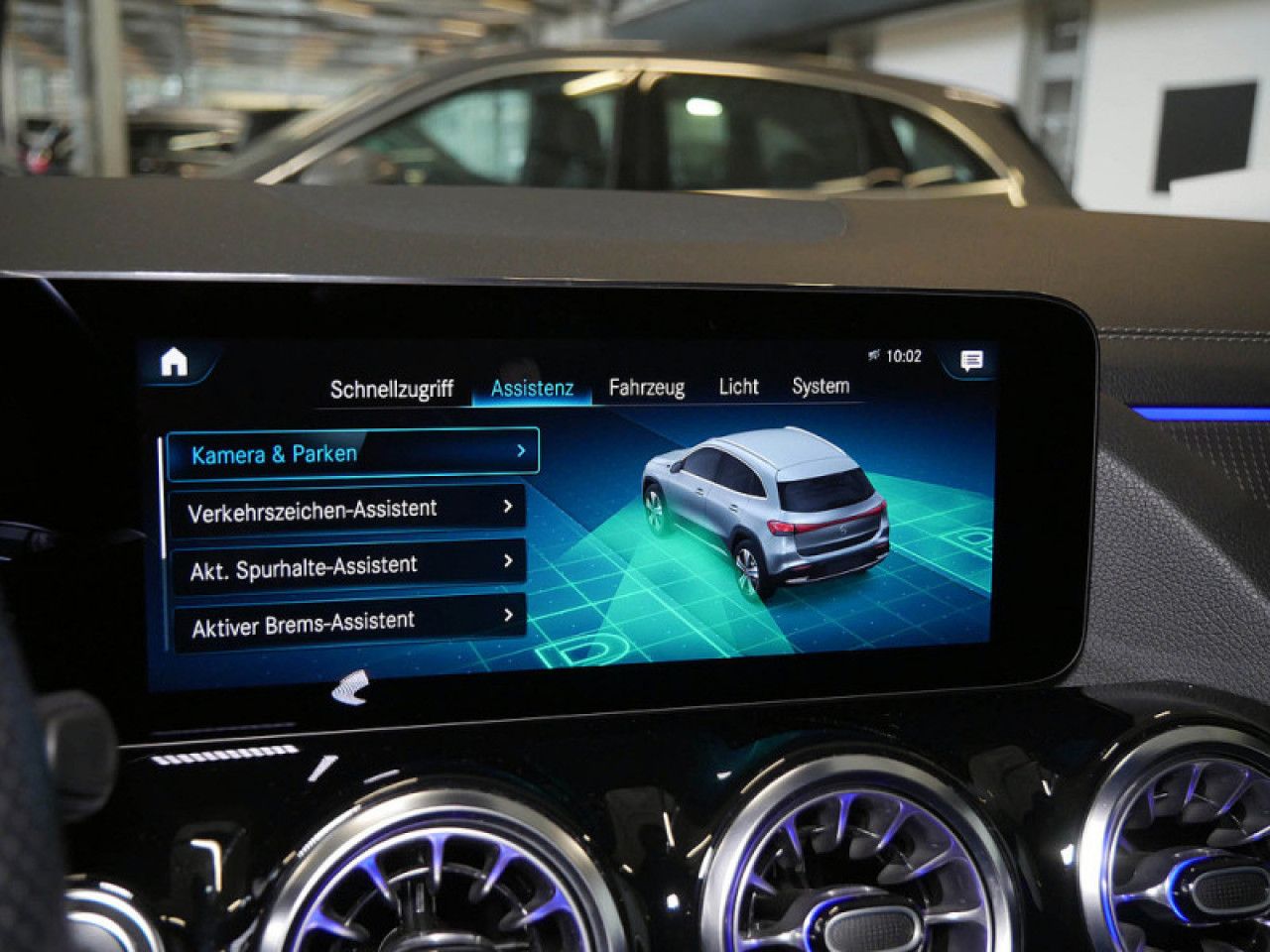 Fahrzeugbild 18 / 20