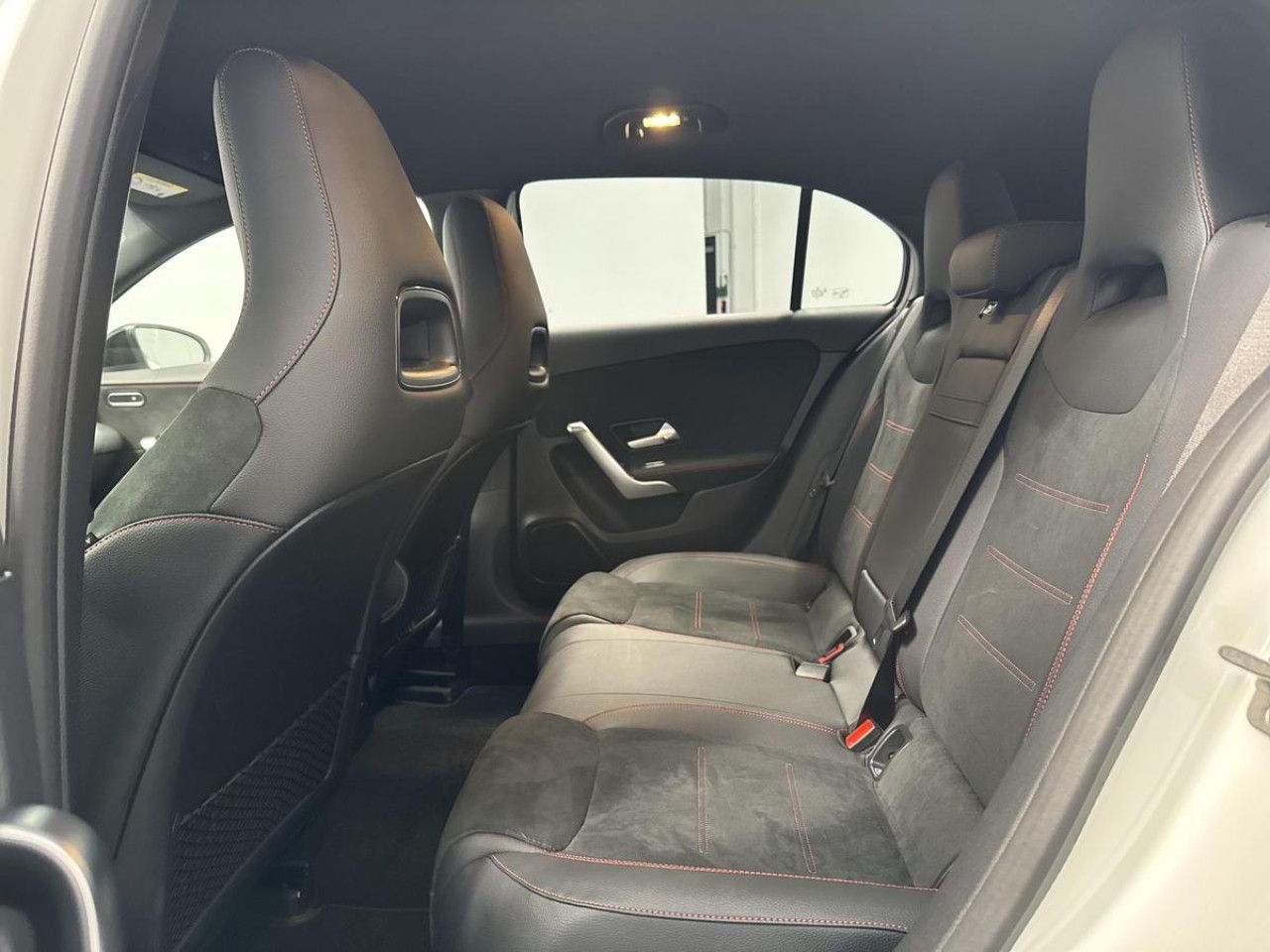 Zdjęcie pojazdu 20 / 25