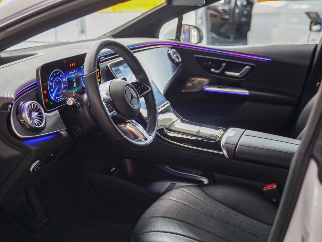 Fahrzeugbild 17 / 30