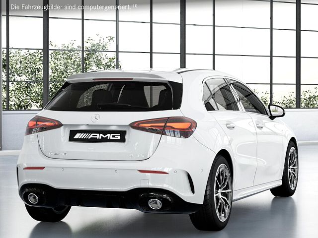 Last viewed vehicle image 3