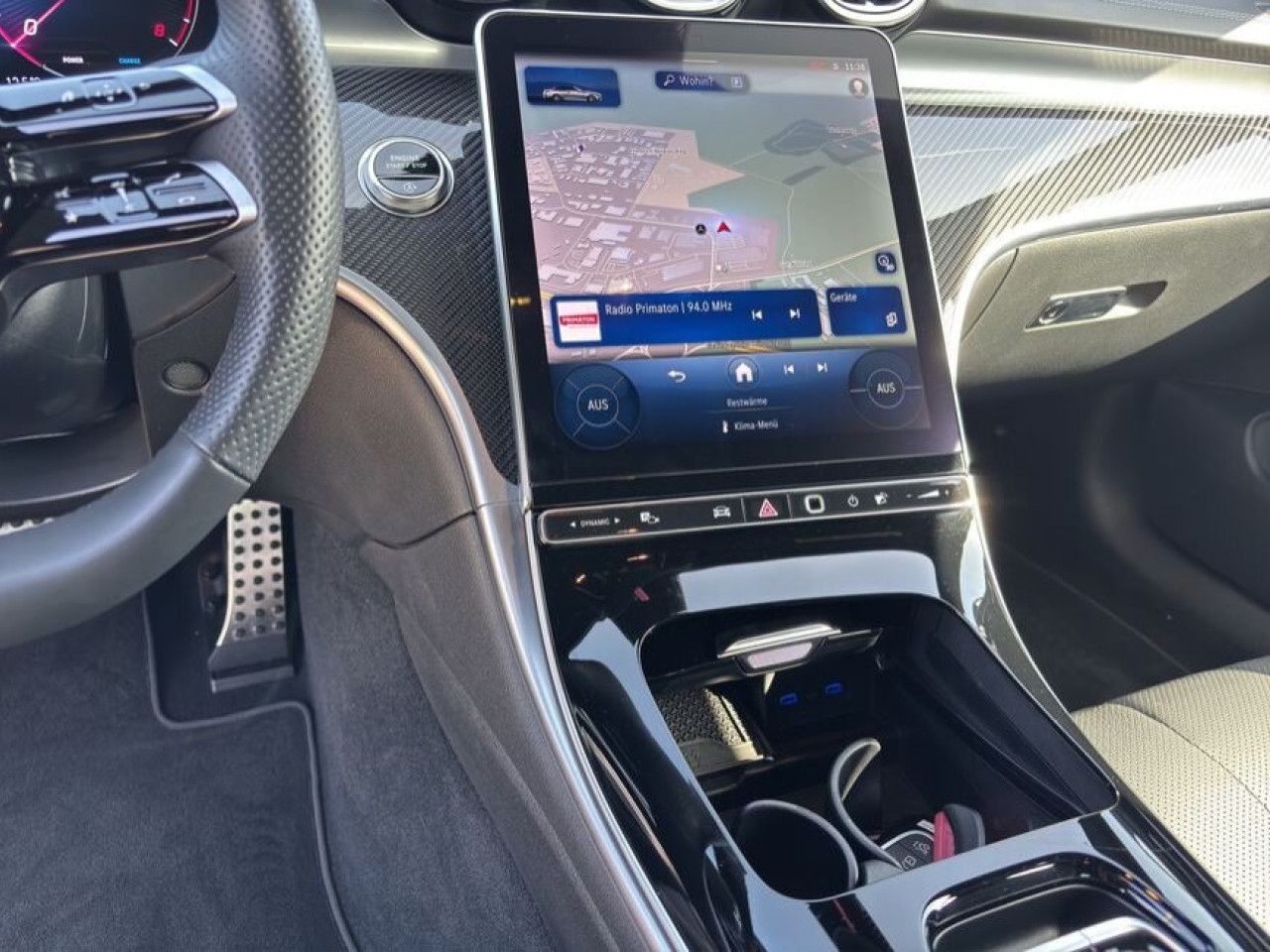 Fahrzeugbild 14 / 30