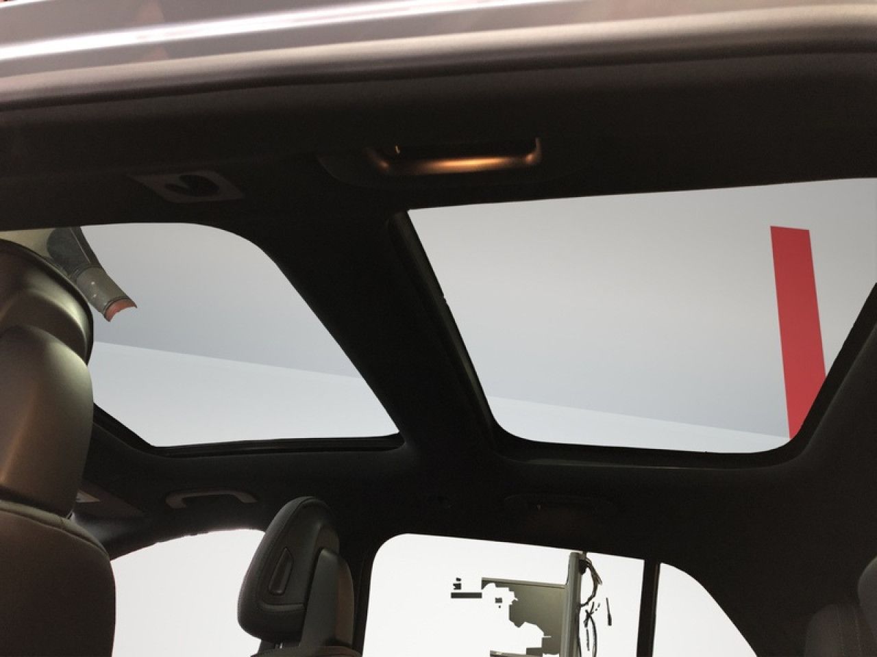 Fahrzeugbild 19 / 25