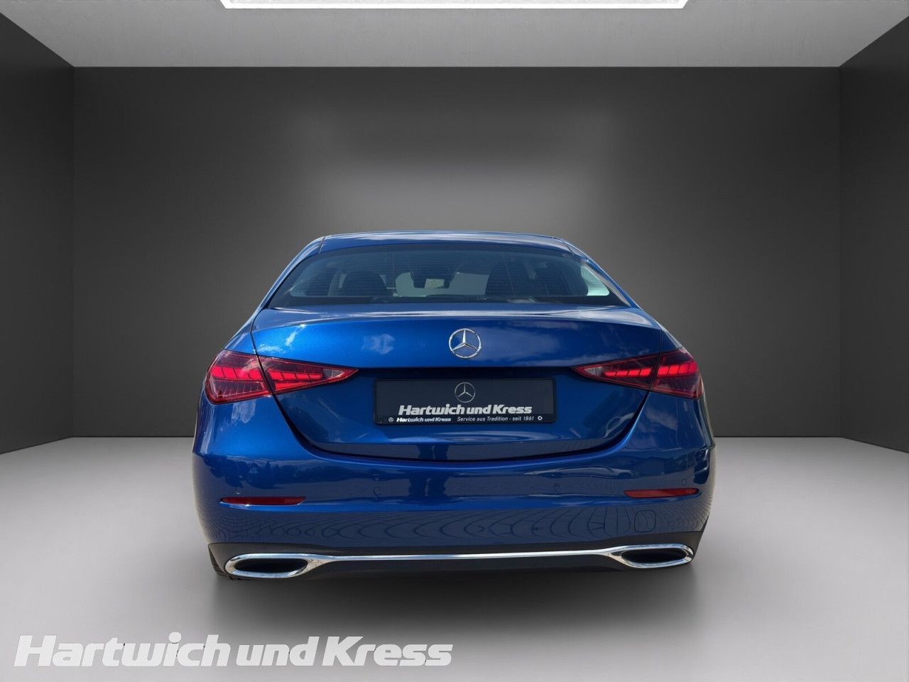 Fahrzeugbild 5 / 15